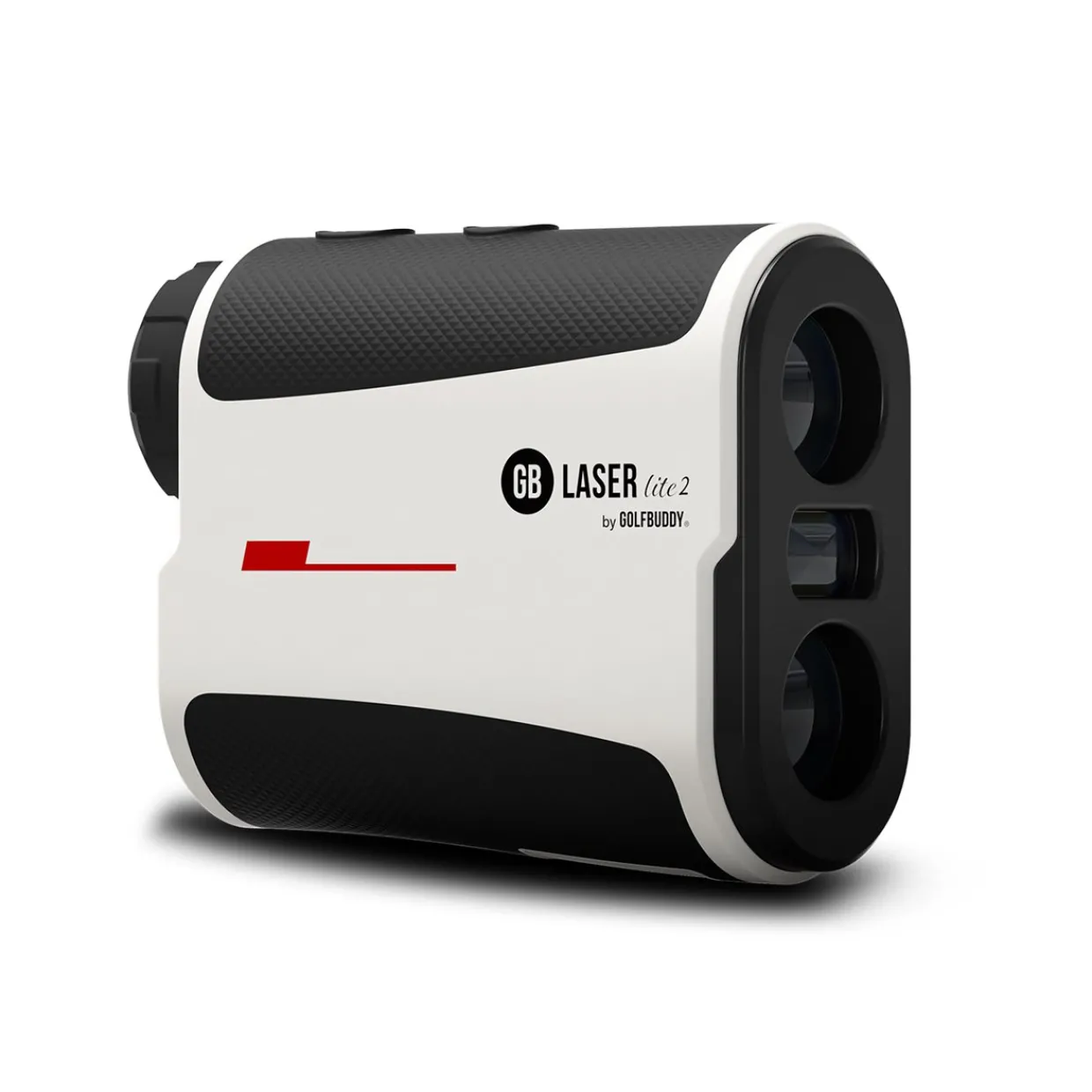 Golf Buddy Golf Gps & Range Finders|Golf Gps & Range Finders^Laser Lite 2 GPS/Range Finders