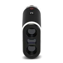 Golf Buddy Golf Gps & Range Finders|Golf Gps & Range Finders^Laser Lite 2 GPS/Range Finders