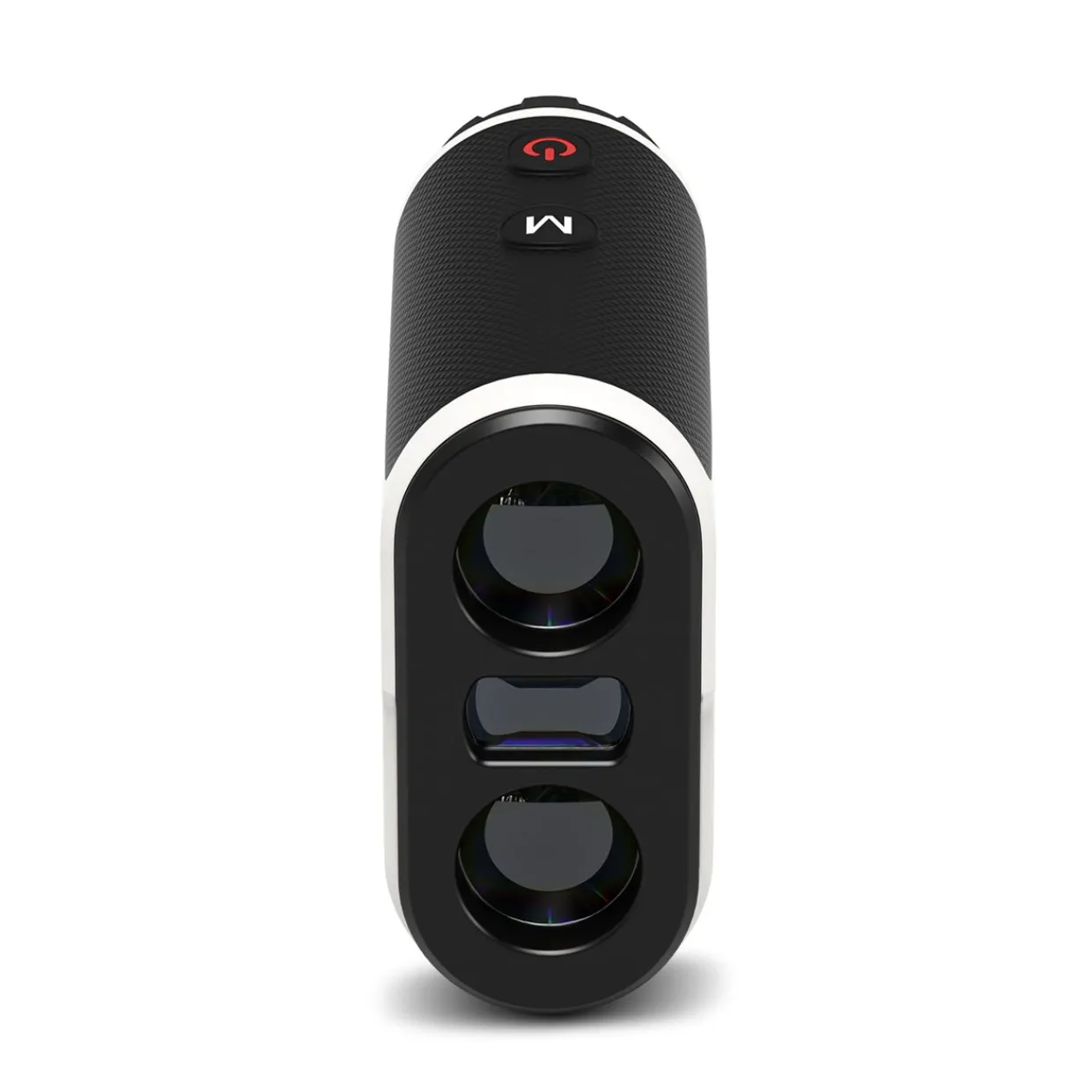 Golf Buddy Golf Gps & Range Finders|Golf Gps & Range Finders^Laser Lite 2 GPS/Range Finders