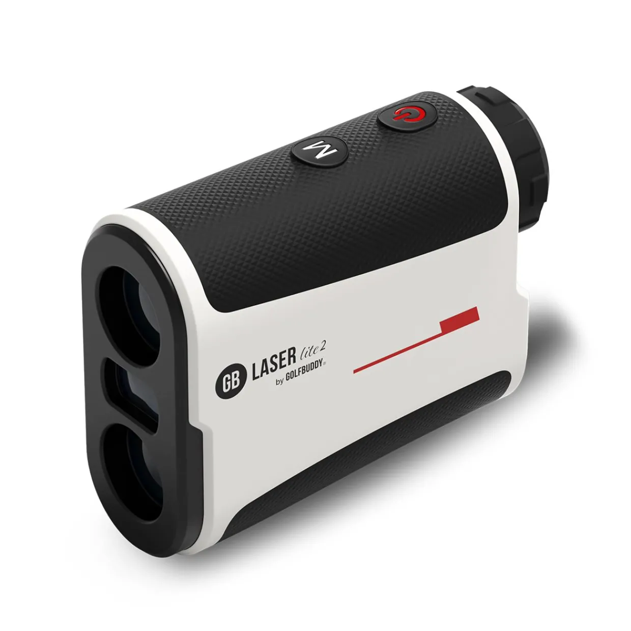 Golf Buddy Golf Gps & Range Finders|Golf Gps & Range Finders^Laser Lite 2 GPS/Range Finders