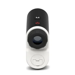 Golf Buddy Golf Gps & Range Finders|Golf Gps & Range Finders^Laser Lite 2 GPS/Range Finders