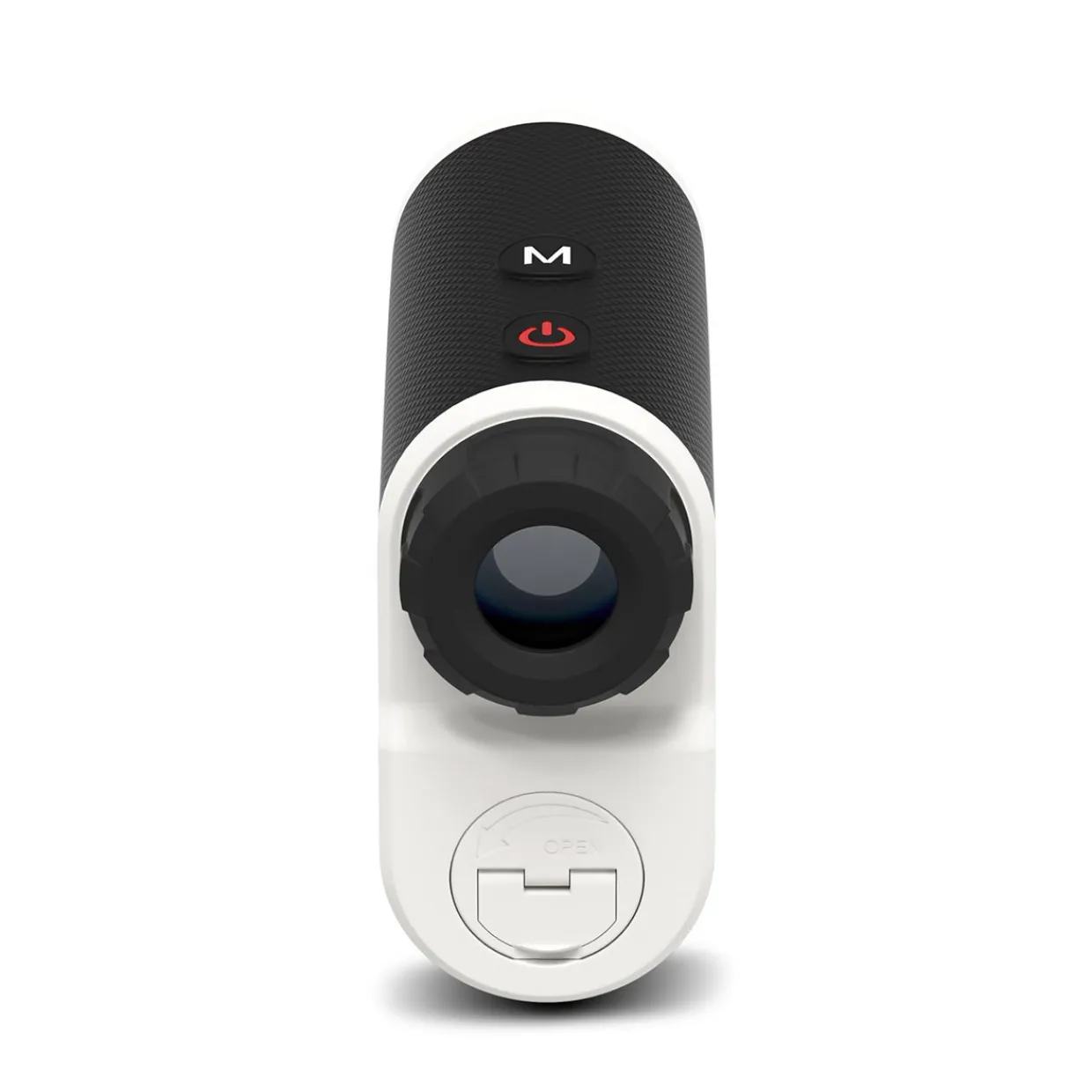Golf Buddy Golf Gps & Range Finders|Golf Gps & Range Finders^Laser Lite 2 GPS/Range Finders