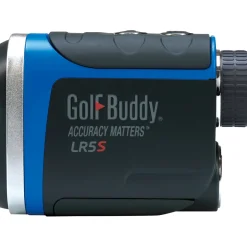 Golf Buddy Golf Gps & Range Finders|Golf Gps & Range Finders^LR5S GPS/Range Finders
