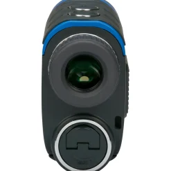 Golf Buddy Golf Gps & Range Finders|Golf Gps & Range Finders^LR5S GPS/Range Finders