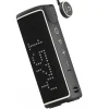 Golf Buddy Golf Gps & Range Finders^Voice XL GPS/Range Finders