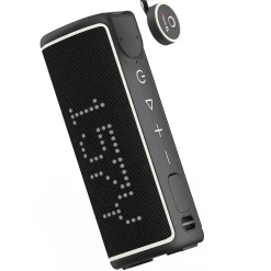 Golf Buddy Golf Gps & Range Finders^Voice XL GPS/Range Finders
