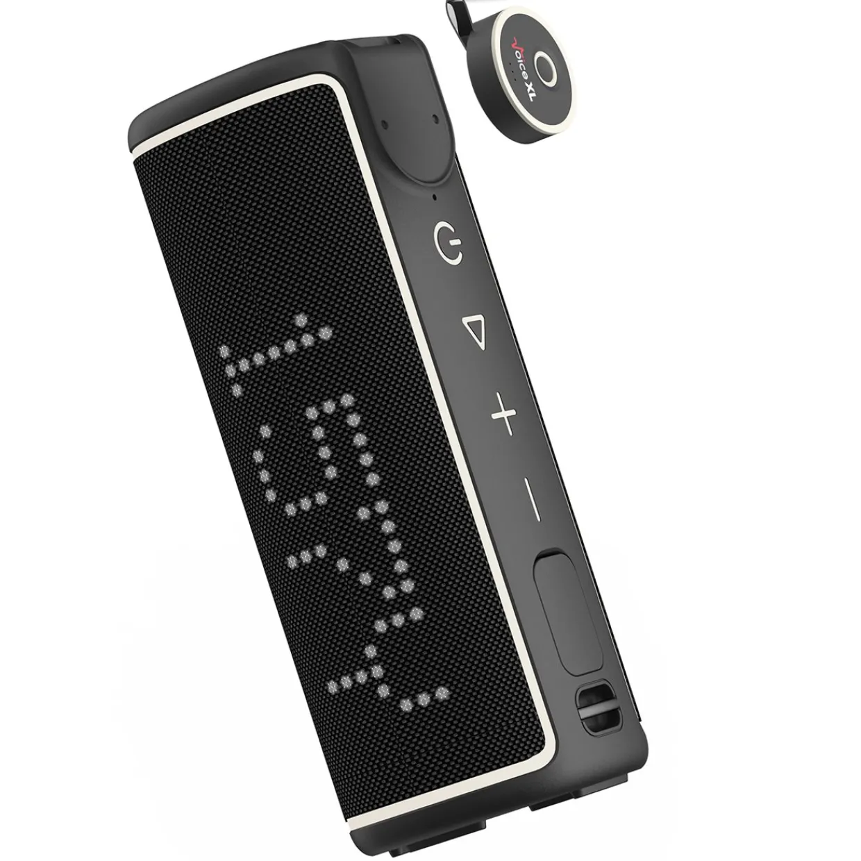Golf Buddy Golf Gps & Range Finders^Voice XL GPS/Range Finders