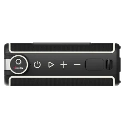 Golf Buddy Golf Gps & Range Finders^Voice XL GPS/Range Finders
