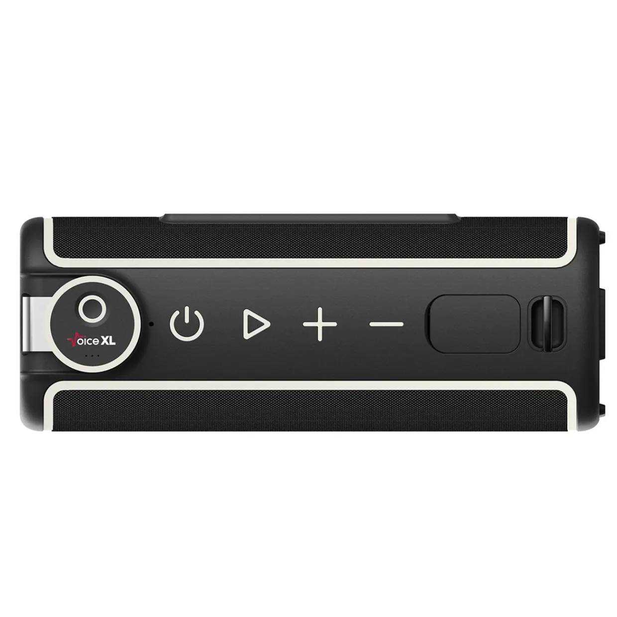 Golf Buddy Golf Gps & Range Finders^Voice XL GPS/Range Finders