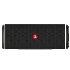 Golf Buddy Golf Gps & Range Finders^Voice XL GPS/Range Finders