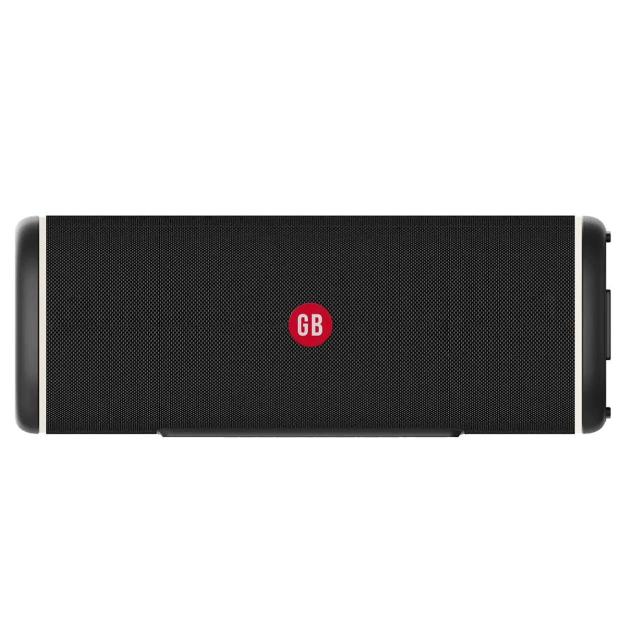 Golf Buddy Golf Gps & Range Finders^Voice XL GPS/Range Finders