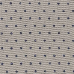 Global Golf Ladies Golf Apparel^Gofino Dot Printed tretch Pant Fat Front Gof Appare