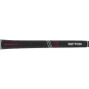 Golf Pride Golf Club Grips|Golf Club Grips^CP2 Pro Midsize Grips Standard Golf Club Components