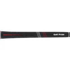 Golf Pride Golf Club Grips|Golf Club Grips^CP2 Pro Midsize Grips Standard Golf Club Components