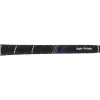 Golf Pride Golf Club Grips|Golf Club Grips^CP2 Wrap Jumbo Grips Standard Golf Club Components