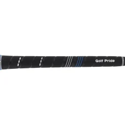 Golf Pride Golf Club Grips|Golf Club Grips^CP2 Wrap Jumbo Grips Standard Golf Club Components