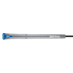 Golf Pride Golf Club Grips|Golf Club Grips^CPX Standard Grips Standard Golf Club Components
