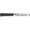 Golf Pride Golf Club Grips|Golf Club Grips^MCC Align Midsize Grips Standard Golf Club Components