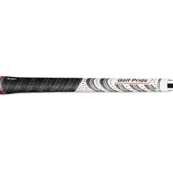 Golf Pride Golf Club Grips|Golf Club Grips^MCC Align Midsize Grips Standard Golf Club Components