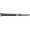 Golf Pride Golf Club Grips|Golf Club Grips^MCC Plus4 ALIGN Grips Standard Golf Club Components
