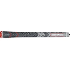 Golf Pride Golf Club Grips|Golf Club Grips^MCC Plus4 ALIGN Grips Standard Golf Club Components