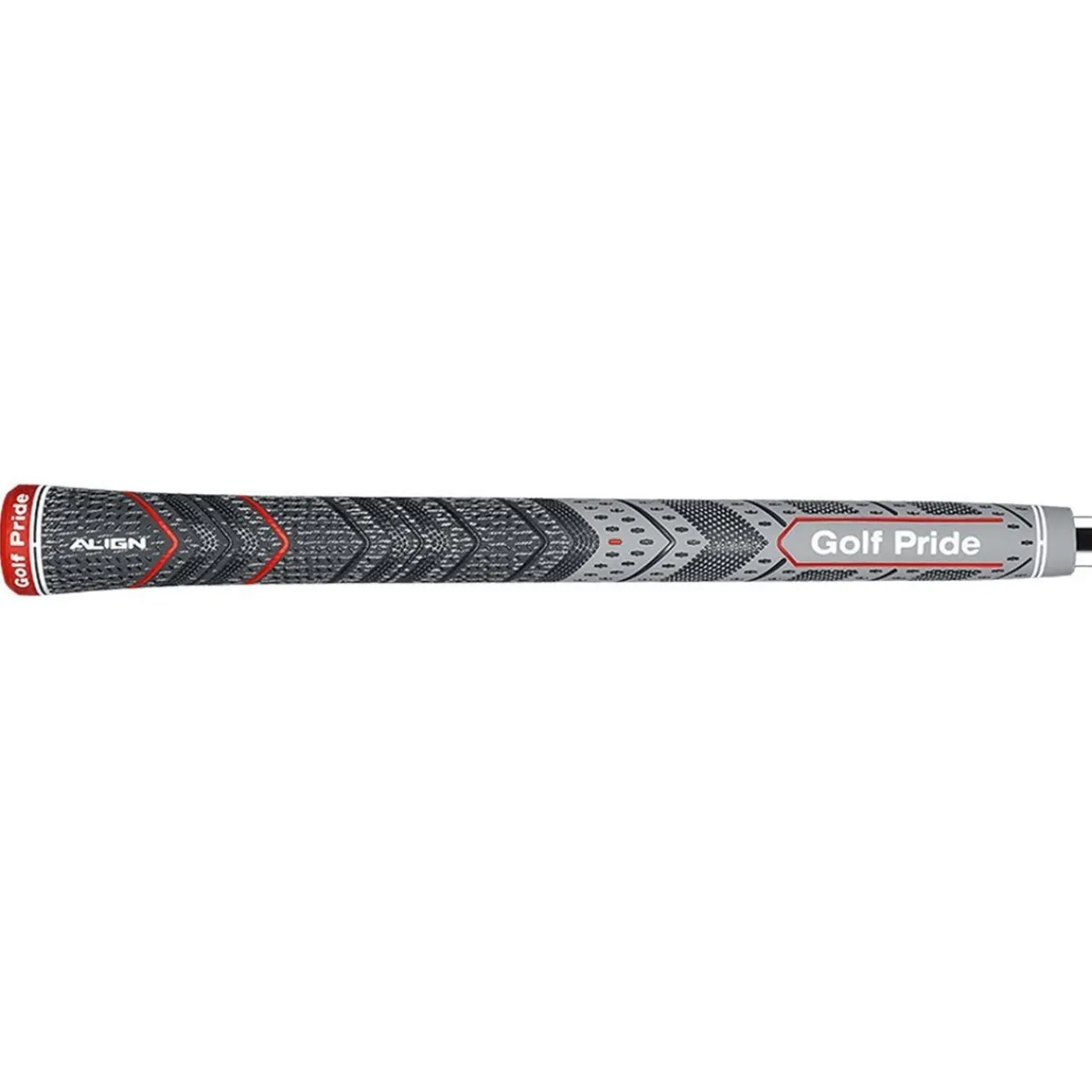 Golf Pride Golf Club Grips|Golf Club Grips^MCC Plus4 ALIGN Grips Standard Golf Club Components