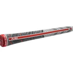 Golf Pride Golf Club Grips|Golf Club Grips^MCC Plus4 ALIGN Grips Standard Golf Club Components