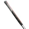 Golf Pride Golf Club Grips|Golf Club Grips^MCC Plus4 Align Max Grips Standard Golf Club Components