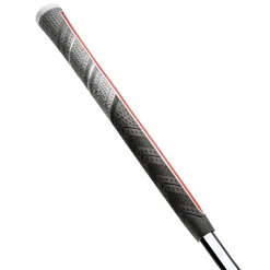 Golf Pride Golf Club Grips|Golf Club Grips^MCC Plus4 Align Max Grips Standard Golf Club Components