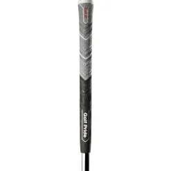 Golf Pride Golf Club Grips|Golf Club Grips^MCC Plus4 Align Max Grips Standard Golf Club Components