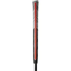 Golf Pride Golf Club Grips|Golf Club Grips^MCC Plus4 Align Max Grips Standard Golf Club Components