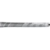 Golf Pride Golf Club Grips|Golf Club Grips^Multi-Compound Plus 4 Grips Standard Golf Club Components