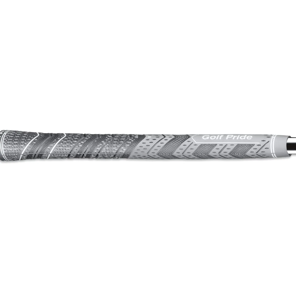 Golf Pride Golf Club Grips|Golf Club Grips^Multi-Compound Plus 4 Grips Standard Golf Club Components
