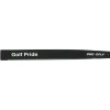 Golf Pride Golf Club Grips|Golf Club Grips^Pro Only Blue Star Grips Putter Golf Club Components