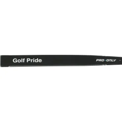 Golf Pride Golf Club Grips|Golf Club Grips^Pro Only Blue Star Grips Putter Golf Club Components