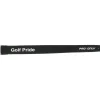 Golf Pride Golf Club Grips|Golf Club Grips^Pro Only Red Star Grips Putter Golf Club Components