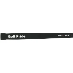 Golf Pride Golf Club Grips|Golf Club Grips^Pro Only Red Star Grips Putter Golf Club Components