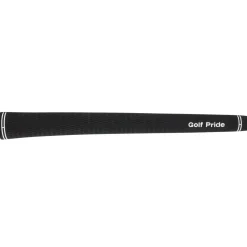 Golf Pride Golf Club Grips|Golf Club Grips^Tour Velvet Jumbo Grips Standard Golf Club Components