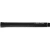 Golf Pride Golf Club Grips|Golf Club Grips^Tour Velvet Plus4 Grips Standard Golf Club Components
