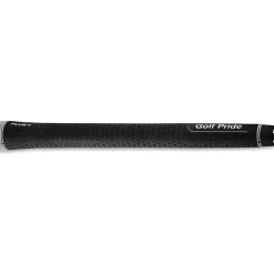 Golf Pride Golf Club Grips|Golf Club Grips^Tour Velvet Plus4 Grips Standard Golf Club Components