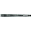 Golf Pride Golf Club Grips|Golf Club Grips^Z-Grip Cord Grips Standard Golf Club Components