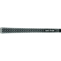 Golf Pride Golf Club Grips|Golf Club Grips^Z-Grip Cord Grips Standard Golf Club Components