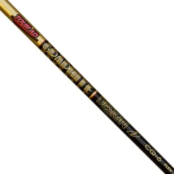Graphite Design Golf Club Shafts|Golf Club Shafts^Tour AD CQ Shafts Driver Wood Golf Club Components