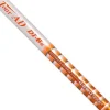 Graphite Design Golf Club Shafts|Golf Club Shafts^Tour AD DI Shafts Driver Wood Golf Club Components