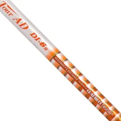 Graphite Design Golf Club Shafts|Golf Club Shafts^Tour AD DI Shafts Driver Wood Golf Club Components