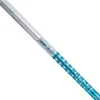 Graphite Design Golf Club Shafts|Golf Club Shafts^Tour AD GP Shafts Driver Wood Golf Club Components