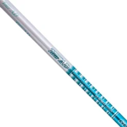 Graphite Design Golf Club Shafts|Golf Club Shafts^Tour AD GP Shafts Driver Wood Golf Club Components