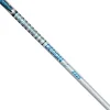 Graphite Design Golf Club Shafts|Golf Club Shafts^Tour AD HD Shafts Driver Wood Golf Club Components