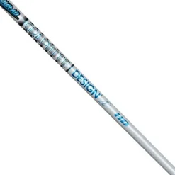 Graphite Design Golf Club Shafts|Golf Club Shafts^Tour AD HD Shafts Driver Wood Golf Club Components