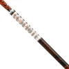 Graphite Design Golf Club Shafts|Golf Club Shafts^Tour AD IZ Shafts Driver Wood Golf Club Components
